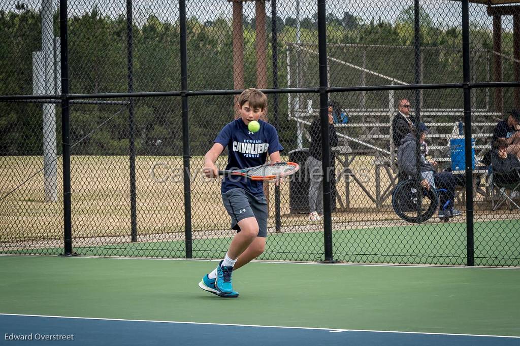 Tennis vs JL Mann 164.jpg